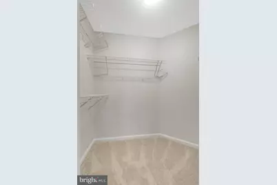 12737 Fair Briar Lane, Fairfax, VA 22033 - Photo 28