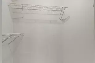 12737 Fair Briar Ln, Fairfax, VA 22033 - Photo 28