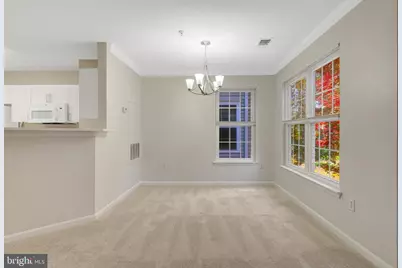 12737 Fair Briar Lane, Fairfax, VA 22033 - Photo 10