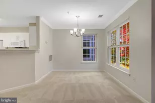 12737 Fair Briar Ln, Fairfax, VA 22033 - Photo 10