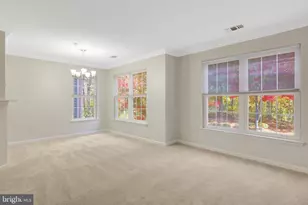 12737 Fair Briar Ln, Fairfax, VA 22033 - Photo 12