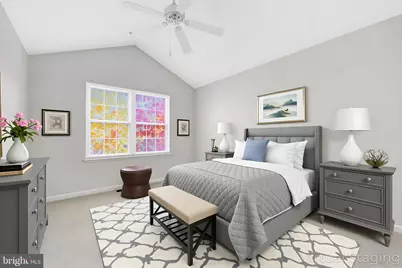 12737 Fair Briar Lane, Fairfax, VA 22033 - Photo 24