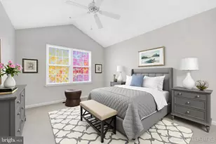 12737 Fair Briar Ln, Fairfax, VA 22033 - Photo 24