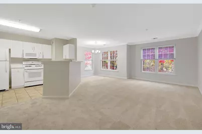 12737 Fair Briar Lane, Fairfax, VA 22033 - Photo 6