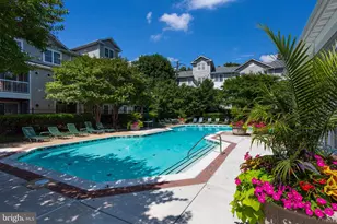 12737 Fair Briar Ln, Fairfax, VA 22033 - Photo 46