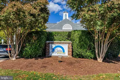 12737 Fair Briar Lane, Fairfax, VA 22033 - Photo 38