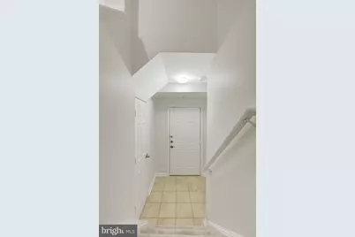 12737 Fair Briar Lane, Fairfax, VA 22033 - Photo 4