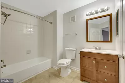 12737 Fair Briar Lane, Fairfax, VA 22033 - Photo 32