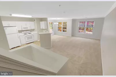 12737 Fair Briar Lane, Fairfax, VA 22033 - Photo 22