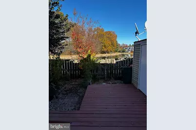 8305 Pondside Terrace Terrace, Alexandria, VA 22309 - Photo 4