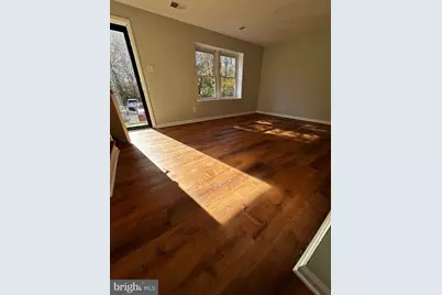 8305 Pondside Terrace Terrace, Alexandria, VA 22309 - Photo 8