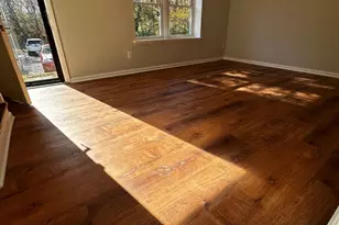 8305 Pondside Terrace Terrace, Alexandria, VA 22309 - Photo 8