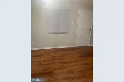 8305 Pondside Terrace Terrace, Alexandria, VA 22309 - Photo 14