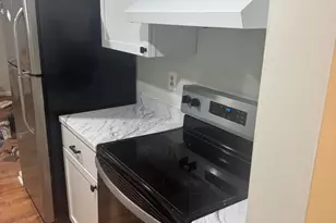 8305 Pondside Terrace Terrace, Alexandria, VA 22309 - Photo 16