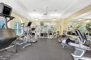 12855 Fair Briar Ln, Fairfax, VA 22033 - Photo 38