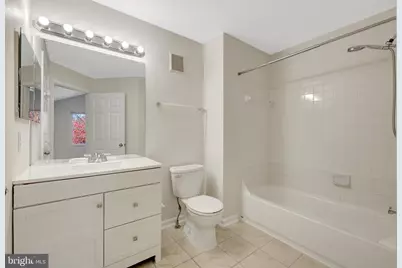 12855 Fair Briar Lane, Fairfax, VA 22033 - Photo 30