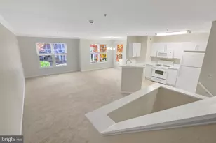 12855 Fair Briar Ln, Fairfax, VA 22033 - Photo 20