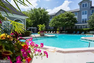 12855 Fair Briar Ln, Fairfax, VA 22033 - Photo 50