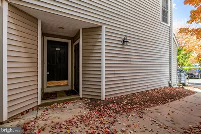 12855 Fair Briar Lane, Fairfax, VA 22033 - Photo 2