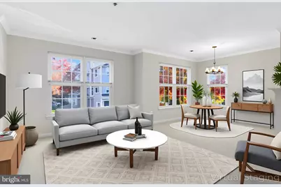 12855 Fair Briar Lane, Fairfax, VA 22033 - Photo 6