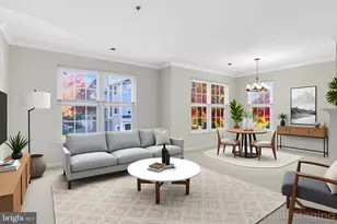 12855 Fair Briar Ln, Fairfax, VA 22033 - Photo 6