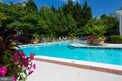 12855 Fair Briar Lane, Fairfax, VA 22033 - Photo 48