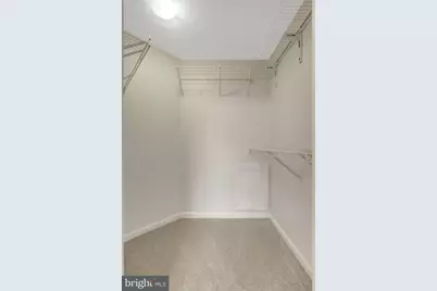 12855 Fair Briar Lane, Fairfax, VA 22033 - Photo 26