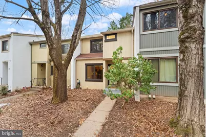 2345 Millennium Lane, Reston, VA 20191 - Photo 6