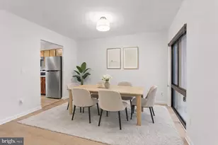 2345 Millennium Ln, Reston, VA 20191 - Photo 18