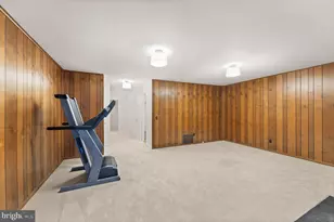 2345 Millennium Ln, Reston, VA 20191 - Photo 46