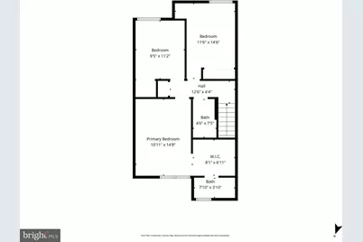 2345 Millennium Lane, Reston, VA 20191 - Photo 56