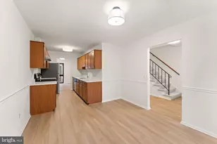 2345 Millennium Ln, Reston, VA 20191 - Photo 12