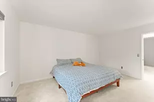 2345 Millennium Ln, Reston, VA 20191 - Photo 28