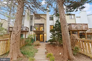 2345 Millennium Ln, Reston, VA 20191 - Photo 48