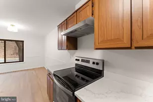 2345 Millennium Ln, Reston, VA 20191 - Photo 14