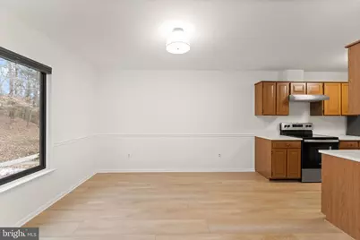2345 Millennium Lane, Reston, VA 20191 - Photo 10
