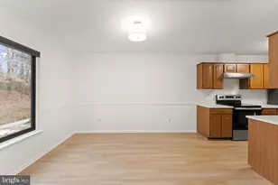 2345 Millennium Ln, Reston, VA 20191 - Photo 10