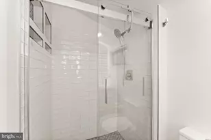 2345 Millennium Ln, Reston, VA 20191 - Photo 32