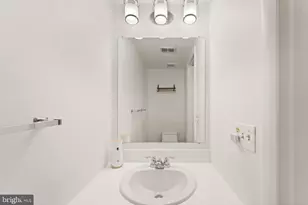 2345 Millennium Ln, Reston, VA 20191 - Photo 40