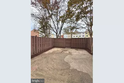 7734 Trevino Lane, Falls Church, VA 22043 - Photo 22