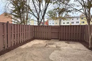 7734 Trevino Ln, Falls Church, VA 22043 - Photo 22