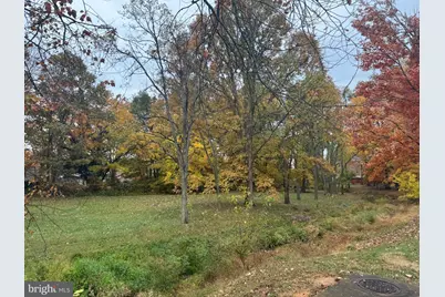 7734 Trevino Lane, Falls Church, VA 22043 - Photo 26