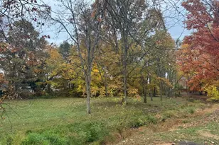 7734 Trevino Ln, Falls Church, VA 22043 - Photo 26