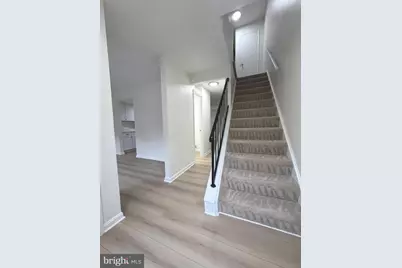 7734 Trevino Lane, Falls Church, VA 22043 - Photo 2