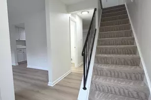 7734 Trevino Ln, Falls Church, VA 22043 - Photo 2