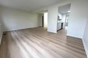 7734 Trevino Ln, Falls Church, VA 22043 - Photo 8