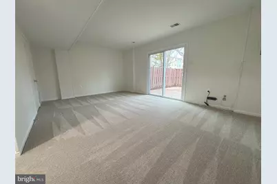 7734 Trevino Lane, Falls Church, VA 22043 - Photo 20