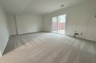 7734 Trevino Ln, Falls Church, VA 22043 - Photo 20