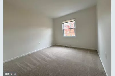 7734 Trevino Lane, Falls Church, VA 22043 - Photo 16