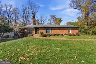 3110 Juniper Ln, Falls Church, VA 22044 - Photo 1